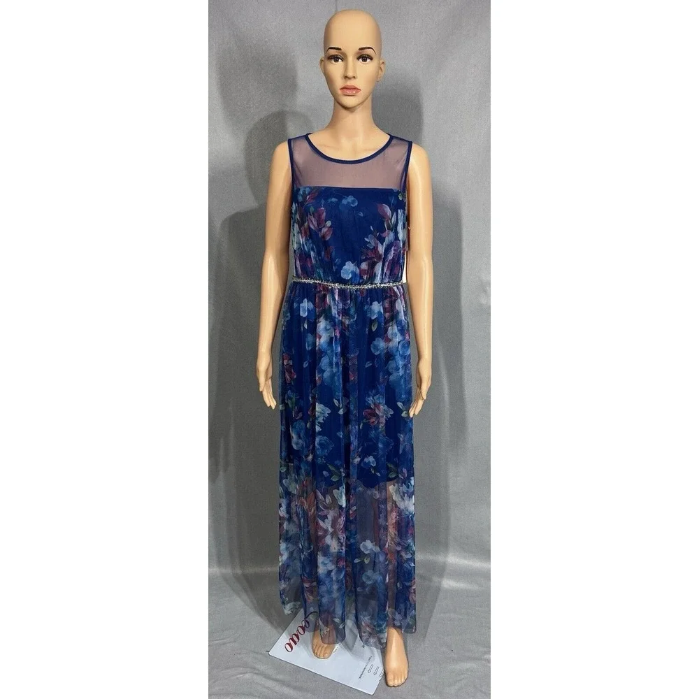 candalite blue dress Shop Show Me Your Mumu Show Me Your Mumu Eve Blue Satin Mini Dress Party  Dress | Womens Designer Fashion